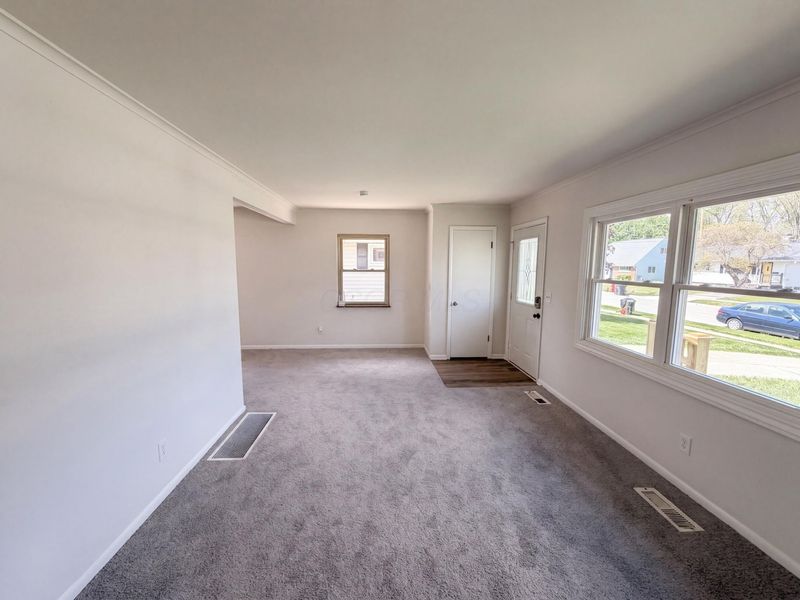 2839 Homecomer Drive , Grove City, OH 43123 Photo 18