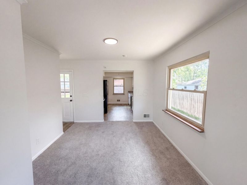 2839 Homecomer Drive , Grove City, OH 43123 Photo 19