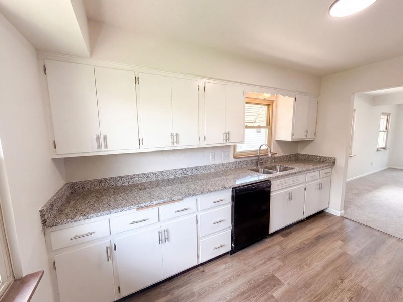 2839 Homecomer Drive , Grove City, OH 43123 Photo 20