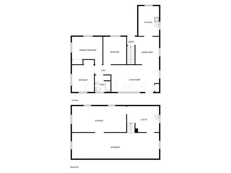 2839 Homecomer Drive , Grove City, OH 43123 Photo 21