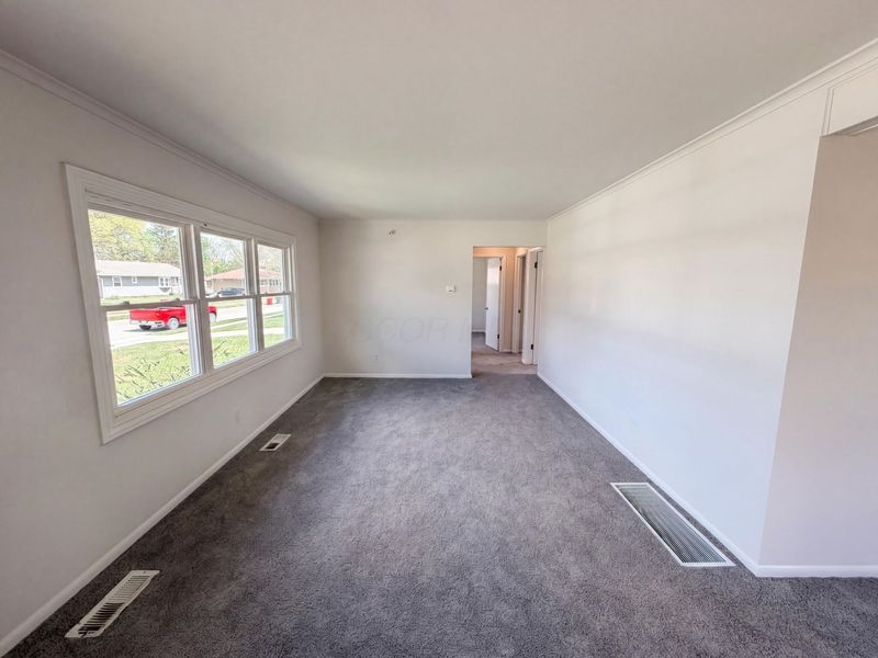 2839 Homecomer Drive , Grove City, OH 43123 Photo 3