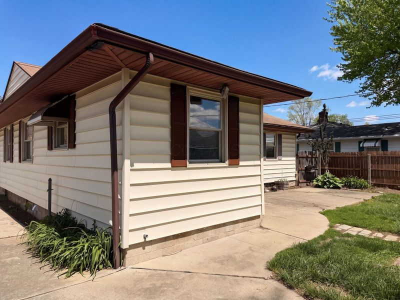 2839 Homecomer Drive , Grove City, OH 43123 Photo 7