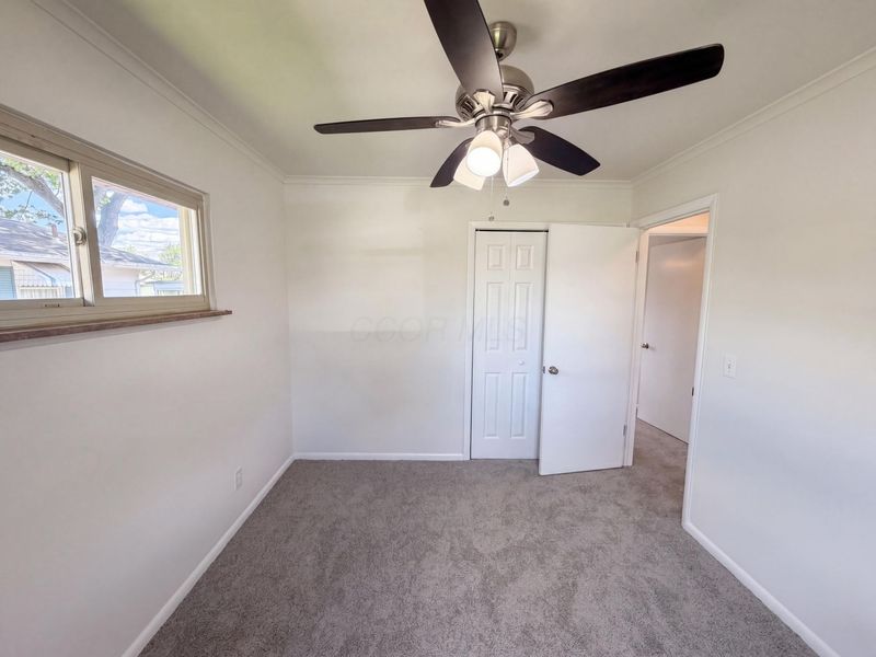 2839 Homecomer Drive , Grove City, OH 43123 Photo 9