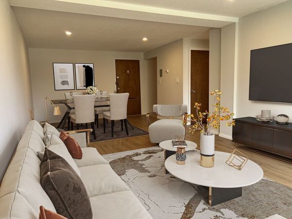 287 Harvard St, Unit 22, Cambridge, MA 02139