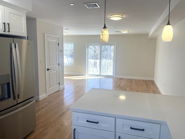 84 Arcadia, Unit 3, Revere, MA 02151