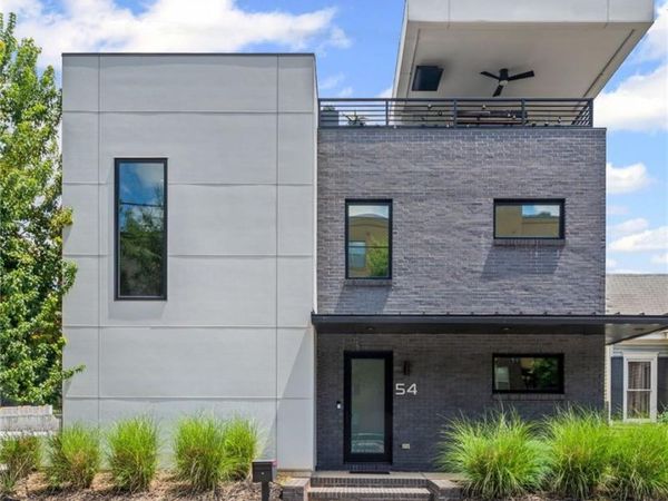 54 Boulevard SE, Atlanta, GA 30312
