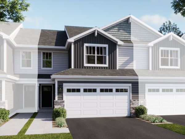 807 Lindsay Lane , West Dundee, IL 60118