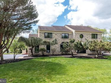 1608 BRITTANY DRIVE, AMBLER, PA 19002