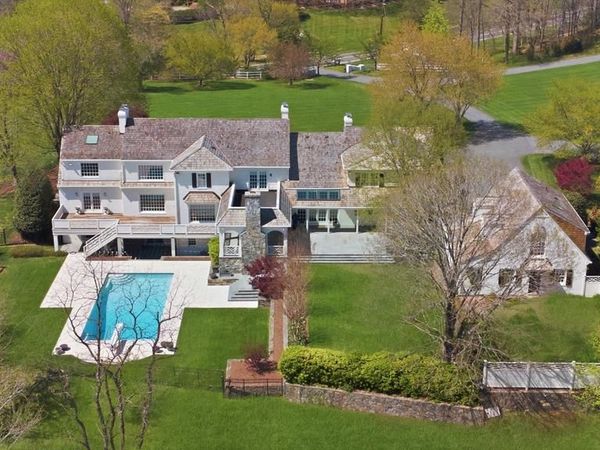 11101 PINEY MEETINGHOUSE ROAD, POTOMAC, MD 20854