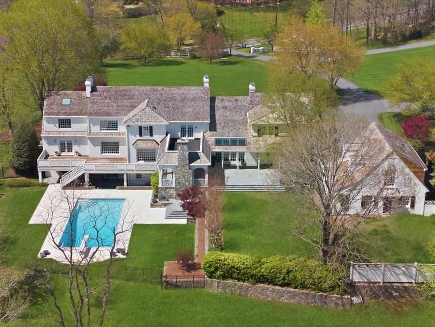 11101 Piney Meetinghouse Road, Potomac, MD 20854 Main Photo