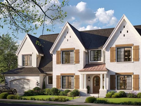 922 GLYNDON STREET SE, VIENNA, VA 22180