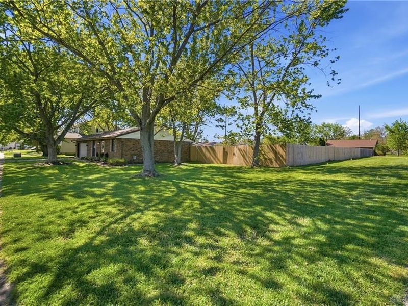 2476 Bradshire, Miami Township, OH 45342 Photo 12