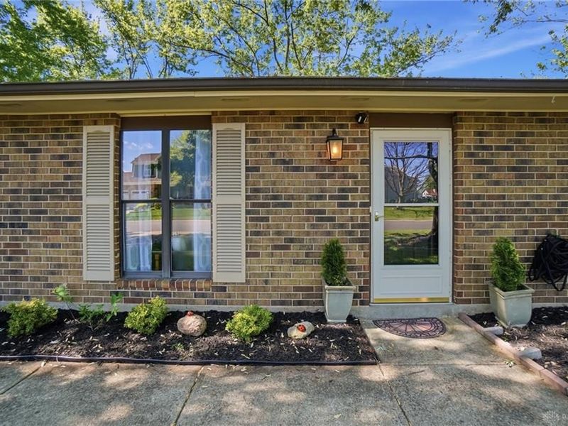 2476 Bradshire, Miami Township, OH 45342 Photo 15