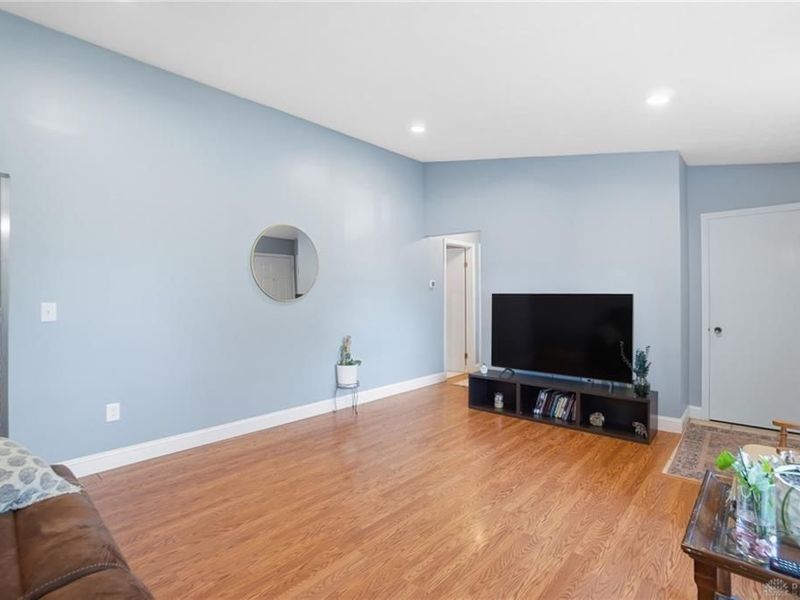 2476 Bradshire, Miami Township, OH 45342 Photo 18