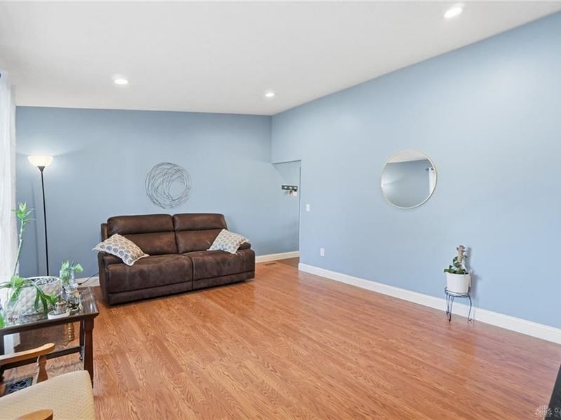 2476 Bradshire, Miami Township, OH 45342 Photo 20