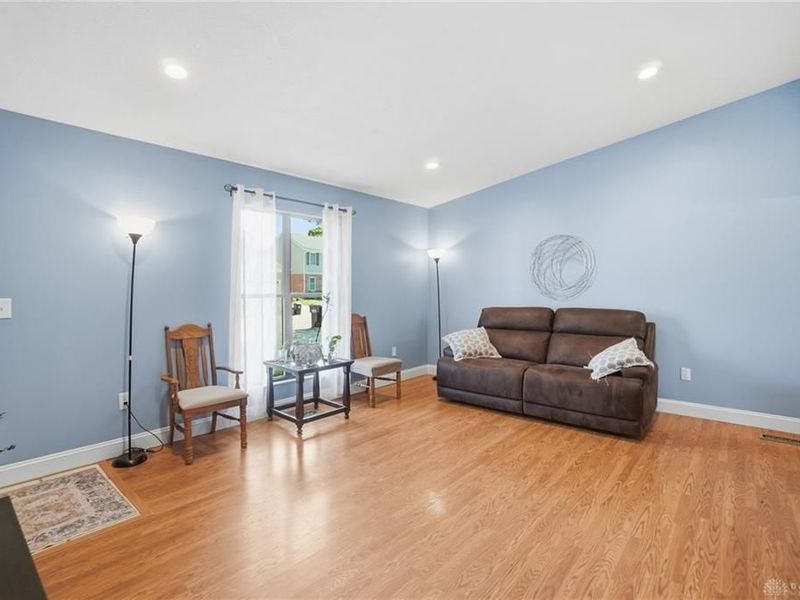 2476 Bradshire, Miami Township, OH 45342 Photo 22