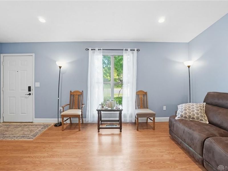 2476 Bradshire, Miami Township, OH 45342 Photo 24