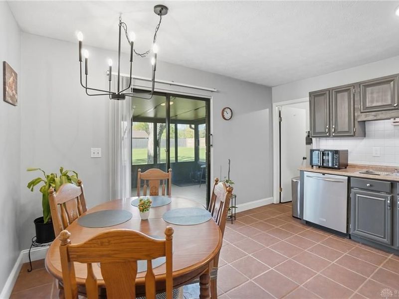 2476 Bradshire, Miami Township, OH 45342 Photo 26