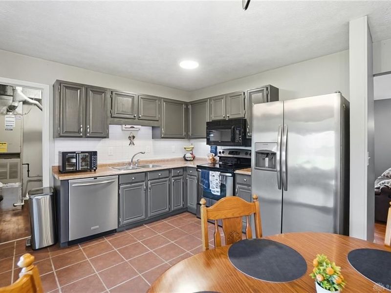 2476 Bradshire, Miami Township, OH 45342 Photo 29