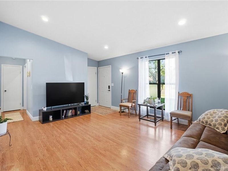 2476 Bradshire, Miami Township, OH 45342 Photo 3