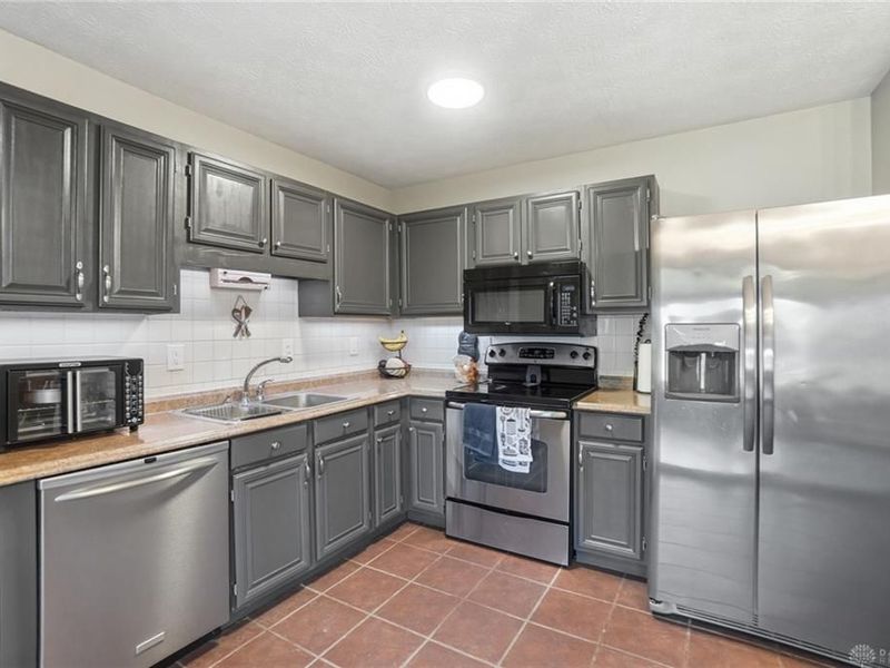 2476 Bradshire, Miami Township, OH 45342 Photo 31