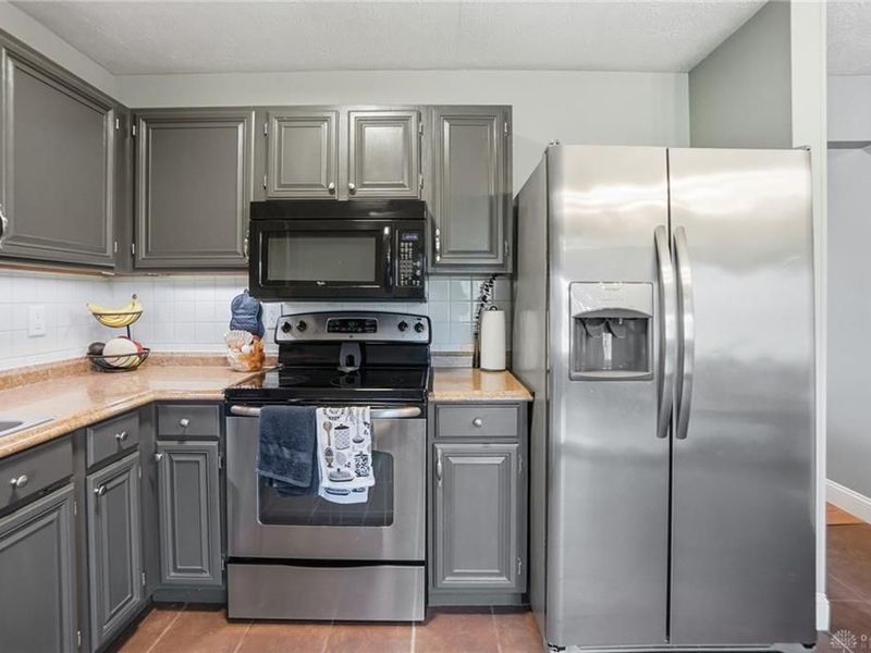 2476 Bradshire, Miami Township, OH 45342 Photo 32