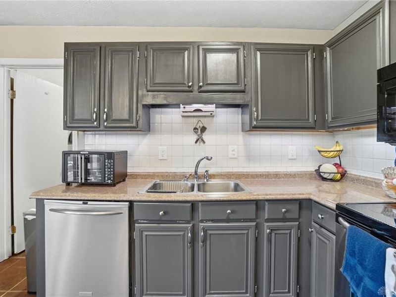 2476 Bradshire, Miami Township, OH 45342 Photo 35