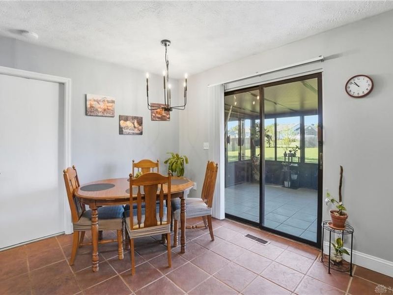 2476 Bradshire, Miami Township, OH 45342 Photo 37