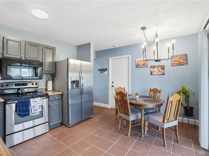 2476 Bradshire, Miami Township, OH 45342 Photo 39