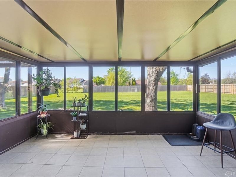 2476 Bradshire, Miami Township, OH 45342 Photo 4