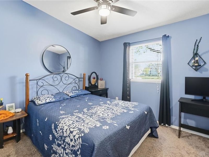 2476 Bradshire, Miami Township, OH 45342 Photo 40