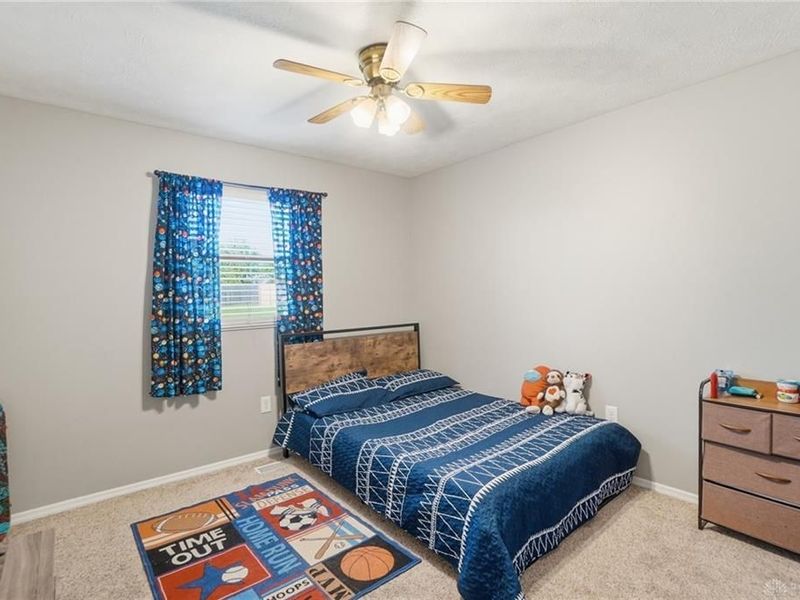 2476 Bradshire, Miami Township, OH 45342 Photo 43