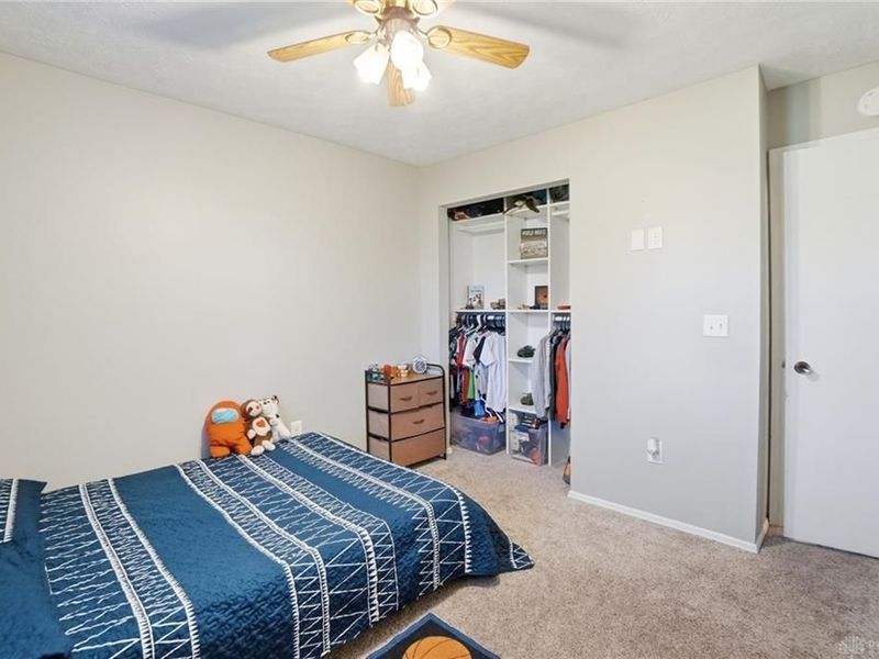 2476 Bradshire, Miami Township, OH 45342 Photo 44