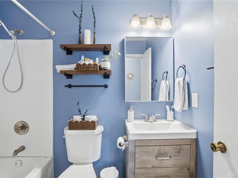 2476 Bradshire, Miami Township, OH 45342 Photo 46