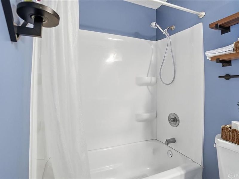 2476 Bradshire, Miami Township, OH 45342 Photo 49