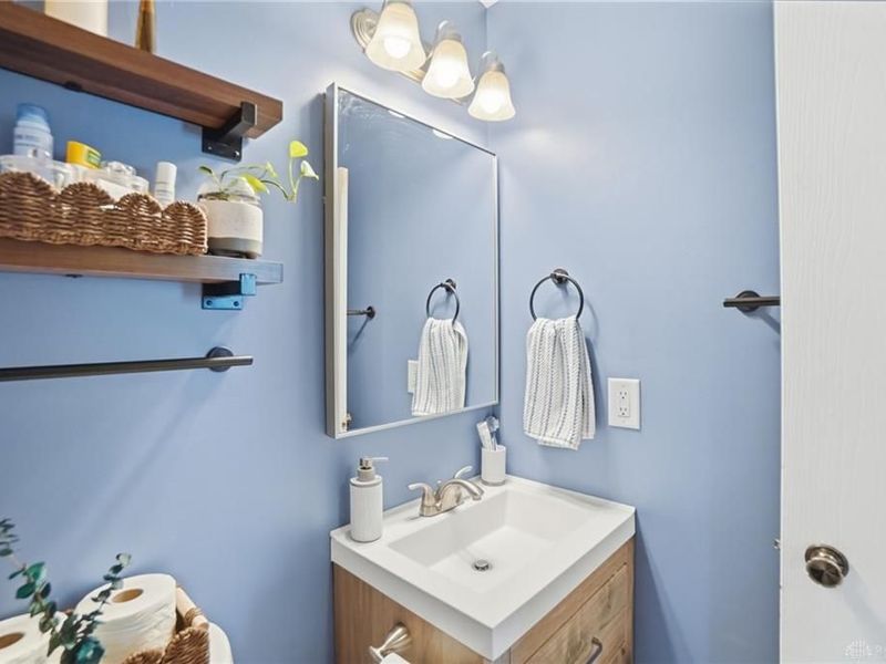 2476 Bradshire, Miami Township, OH 45342 Photo 50