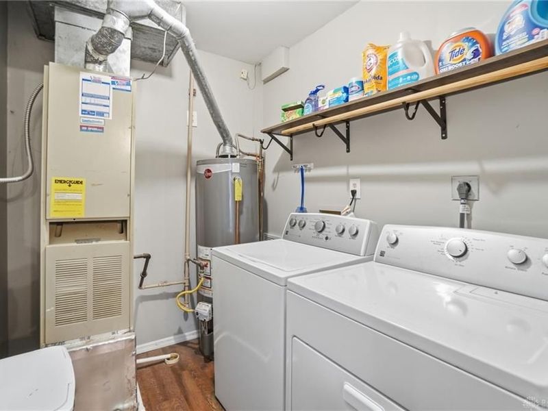 2476 Bradshire, Miami Township, OH 45342 Photo 53