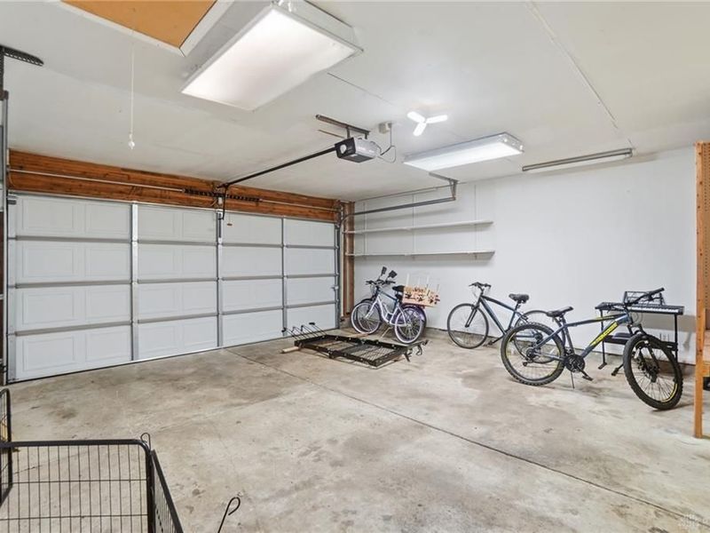 2476 Bradshire, Miami Township, OH 45342 Photo 54