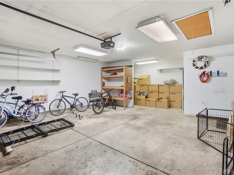 2476 Bradshire, Miami Township, OH 45342 Photo 56