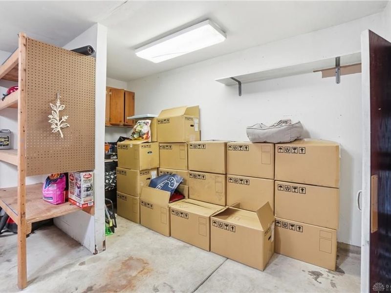 2476 Bradshire, Miami Township, OH 45342 Photo 59