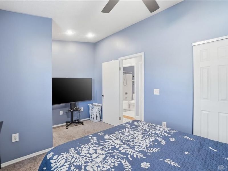 2476 Bradshire, Miami Township, OH 45342 Photo 6