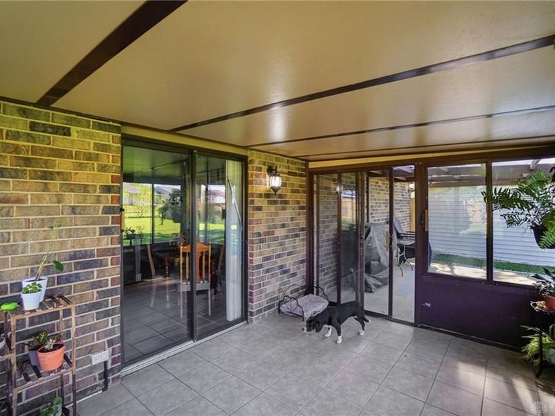 2476 Bradshire, Miami Township, OH 45342 Photo 61