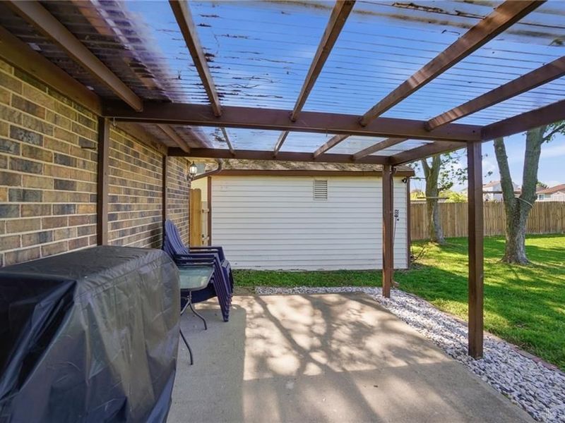 2476 Bradshire, Miami Township, OH 45342 Photo 63