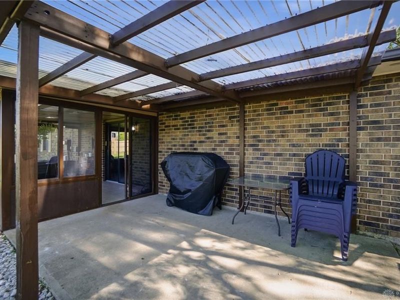 2476 Bradshire, Miami Township, OH 45342 Photo 64