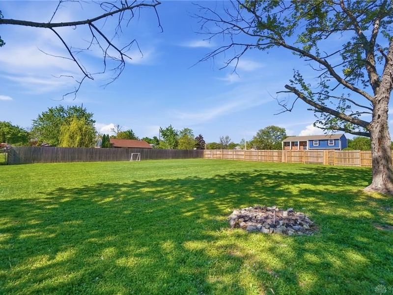 2476 Bradshire, Miami Township, OH 45342 Photo 66