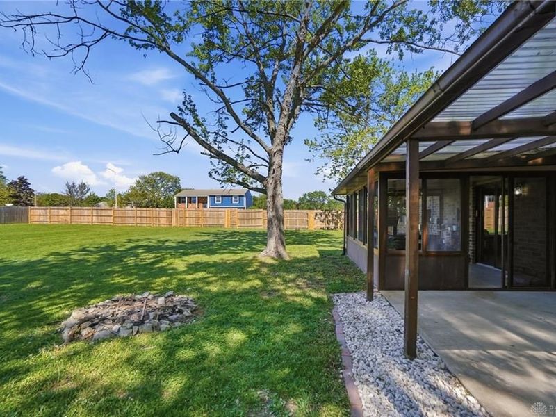 2476 Bradshire, Miami Township, OH 45342 Photo 67