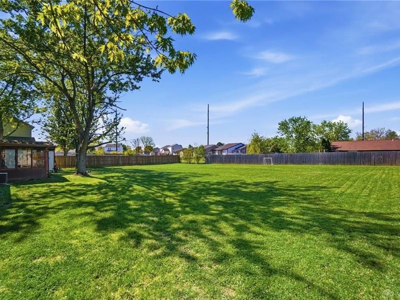 2476 Bradshire, Miami Township, OH 45342 Photo 68