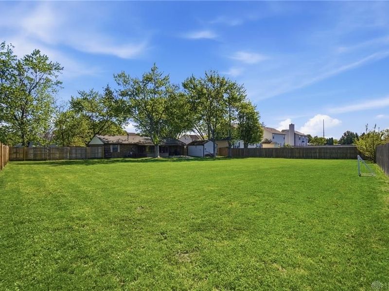 2476 Bradshire, Miami Township, OH 45342 Photo 69