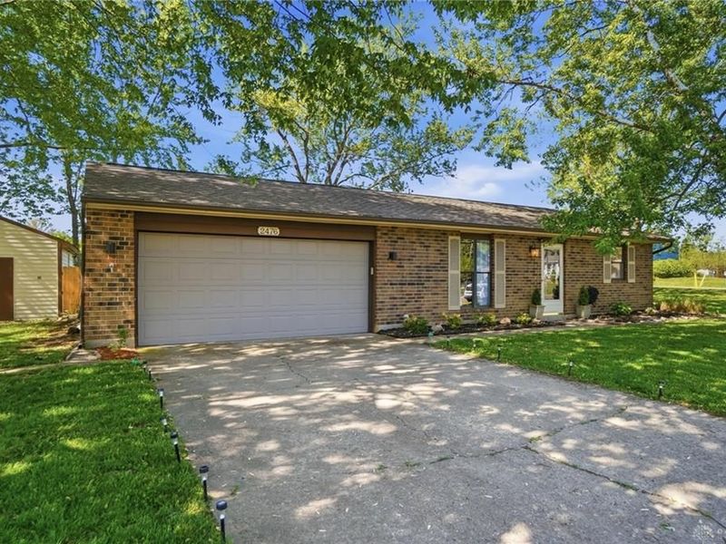 2476 Bradshire, Miami Township, OH 45342 Photo 7