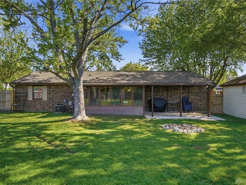 2476 Bradshire, Miami Township, OH 45342 Photo 70